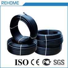 Water Supply SDR 21 HDPE Pipe